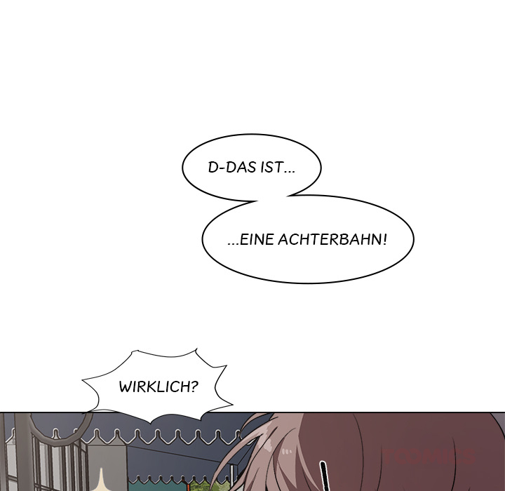 Aus den Tiefen des Meeres - episode 42 - 41