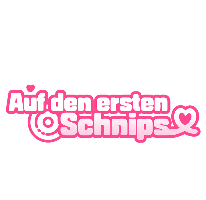 Auf den ersten Schnips - episode 39 - 58