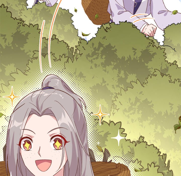 Four New Husbands - episode 6 - 52