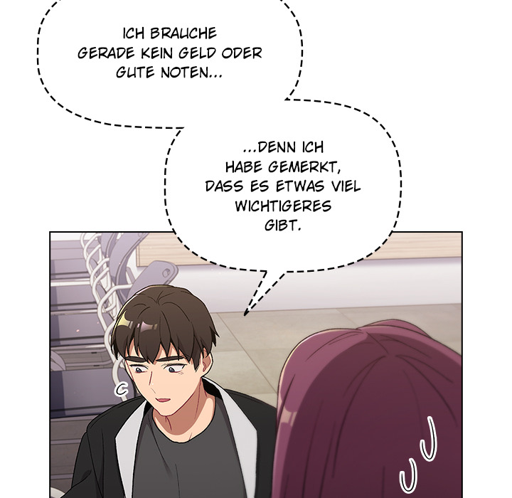 Und was jetzt? - episode 7 - 33