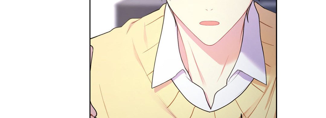 Sweet Caress - episode 33 - 174