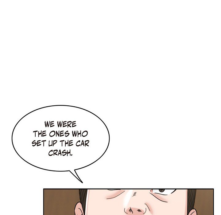 Wife for 1000 Days - episode 105 - 166