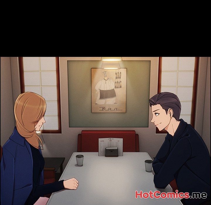 Sang-Ah - episode 8 - 85