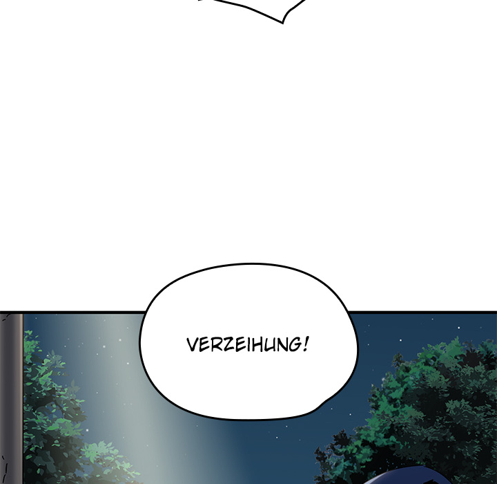 Fabrik der Liebe - episode 9 - 139