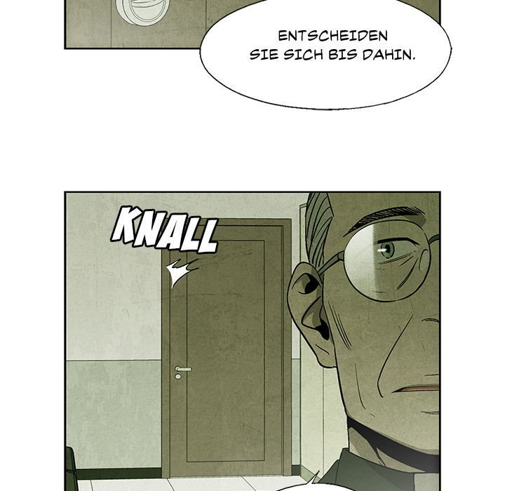 Gorgón - episode 13 - 9