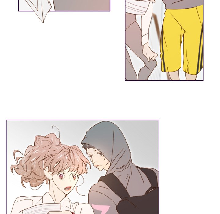 A Sweet Drink - episode 10 - 8
