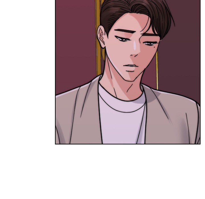 Wife for 1000 Days - episode 100 - 52