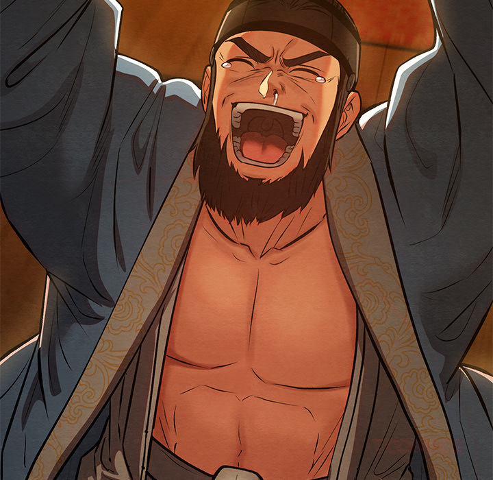Master of Intimacy - UNCENSORED - episode 39 - 146