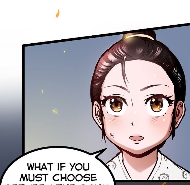 River Where the Moon Rises - episode 2 - 199