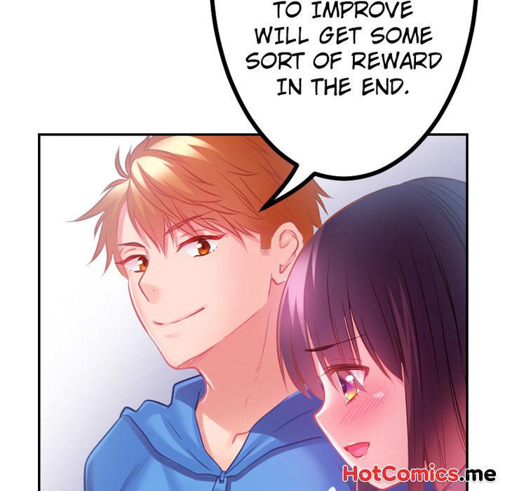 Diet For Sex! - episode 17 - 123