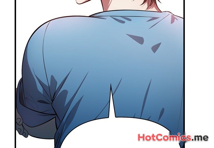 Guy in the Next Room with NTR - episode 12 - 2