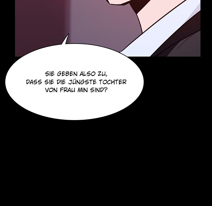Dreiblättriges Kleeblatt - episode 51 - 71