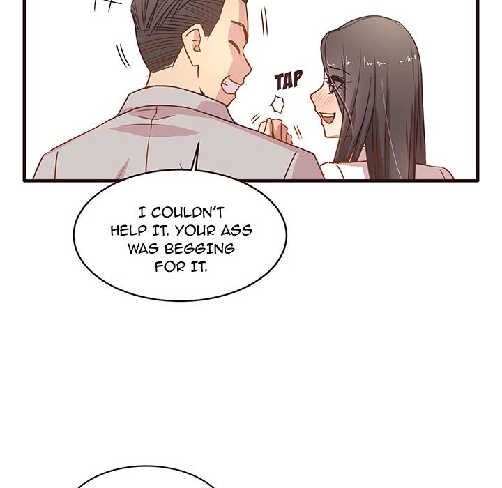 Stupid Love - episode 1 - 94