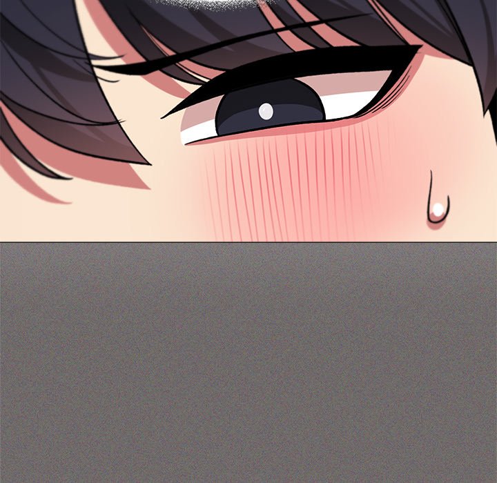 Someone Stop Her! - episode 29 - 20