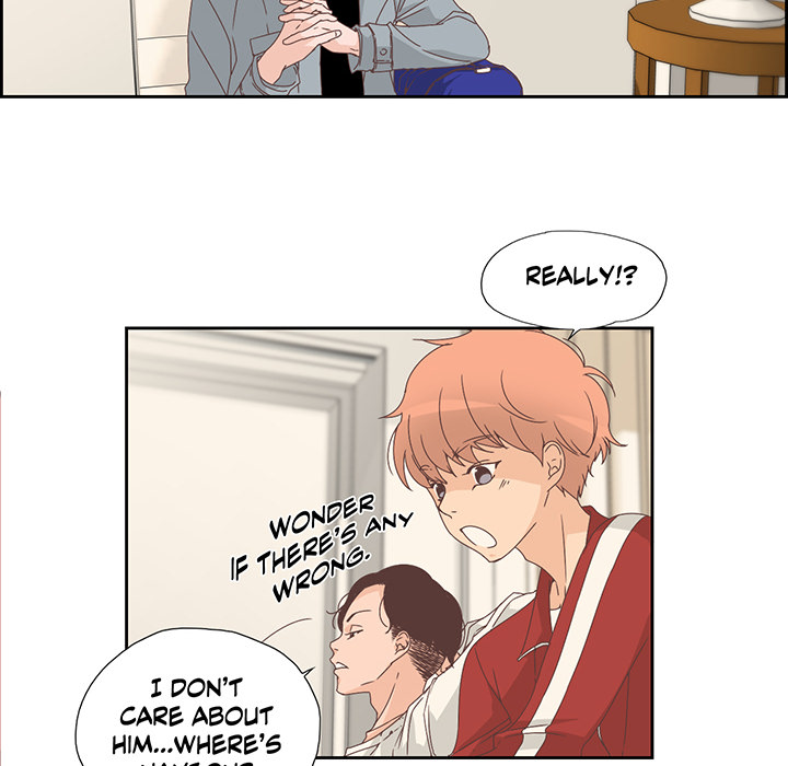 An Innocent Sin - episode 6 - 45