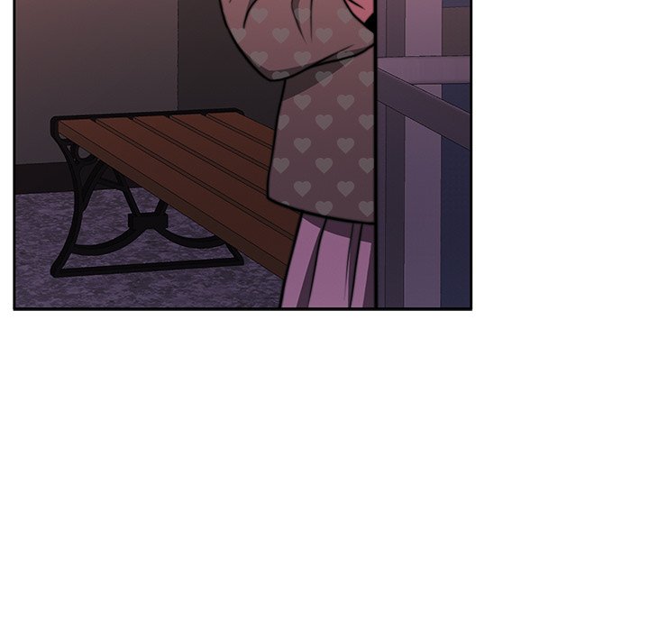 Pregnancy Contract - episode 26 - 136