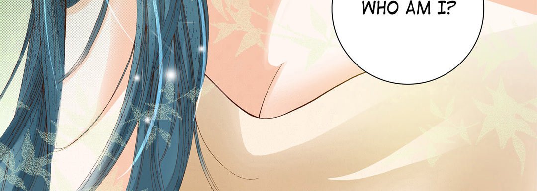 100% Perfect Girl - episode 30 - 171