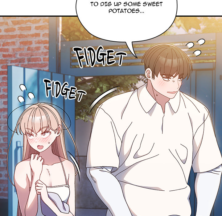 Boss! I'm Taking Your Girl! - UNCENSORED - episode 15 - 114