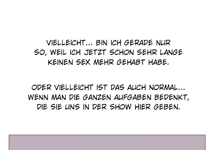 Die Berghütte - episode 18 - 0