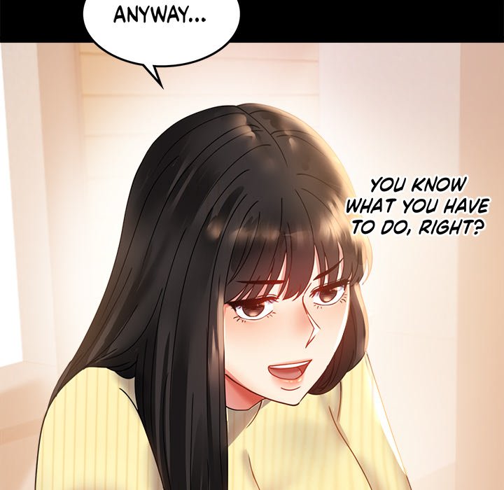 Infidelity 101 - episode 14 - 33