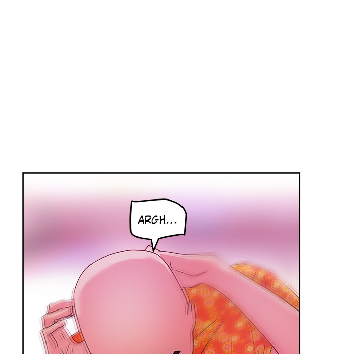 Soojungs Comicladen - episode 37 - 89