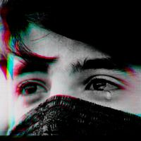 TikTok Account - https://p16-sg.tiktokcdn.com/tos-alisg-avt-0068/2b2cb689b9a9521bb9ffddf56c62bd3f~tplv-tiktokx-cropcenter:200:200.jpeg