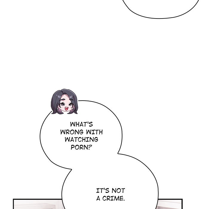 Troublesome Employee Warning - UNCENSORED - episode 24 - 63