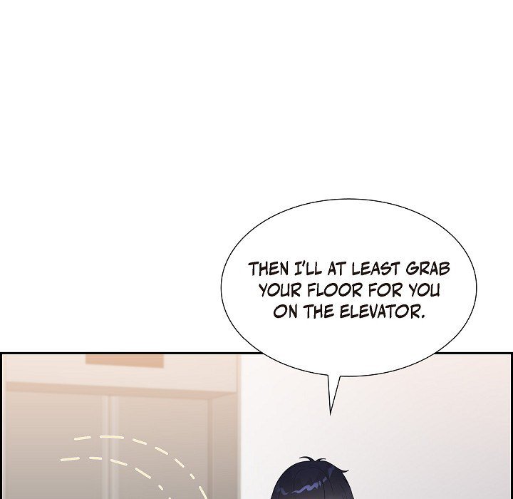 A Misogamist's Romance - episode 45 - 52
