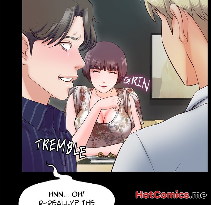 Sweet Holiday - episode 5 - 107