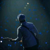 TikTok Account Photo