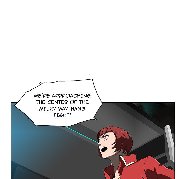 Stardust - episode 44 - 96