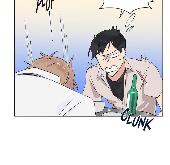 The Keystone Romantic Combination - episode 4 - 93