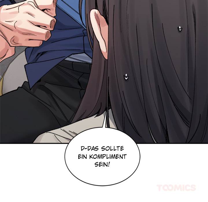 Was sich neckt... - episode 23 - 143