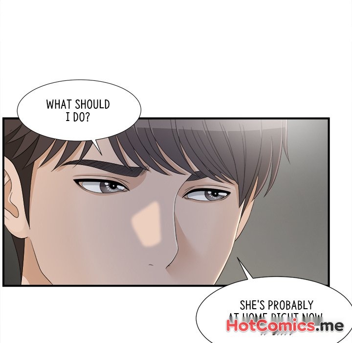 The Secret Friend - episode 11 - 51