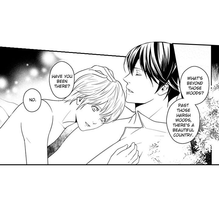 Group-Zero Omnibus Vol.1 - episode 9 - 4