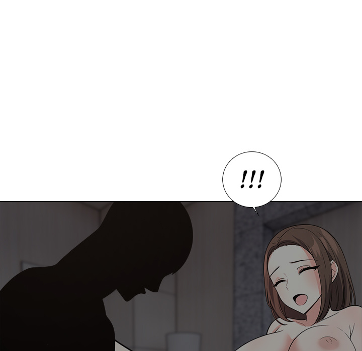 In einem Zimmer mit ihr - episode 9 - 48