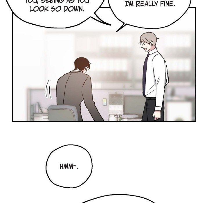 The Odds of This Love - episode 6 - 44