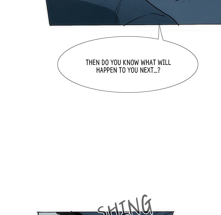 Living with One Leg - episode 4 - 52