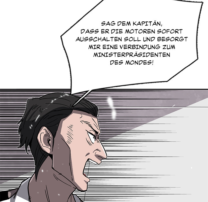 Stardust - episode 2 - 32