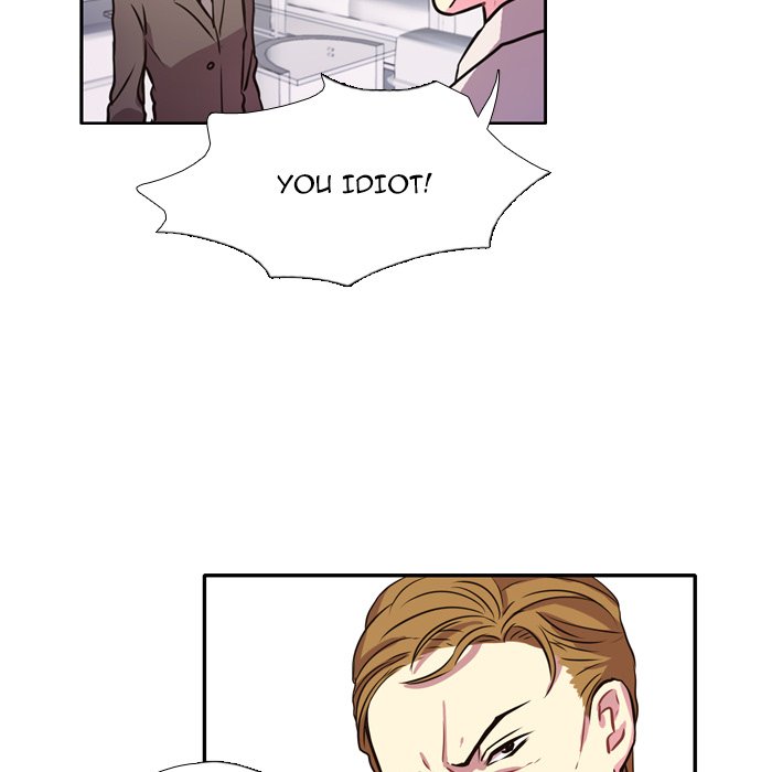 I Need Romance - episode 1 - 15
