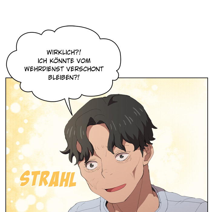 Der Neuanfang - episode 6 - 72