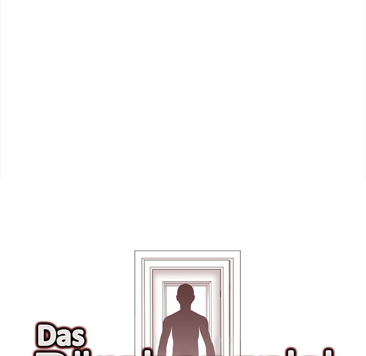 Das Pärchenspiel - episode 1 - 15