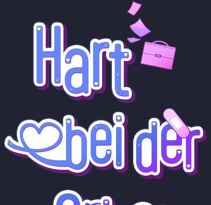Hart bei der Arbeit - episode 23 - 55