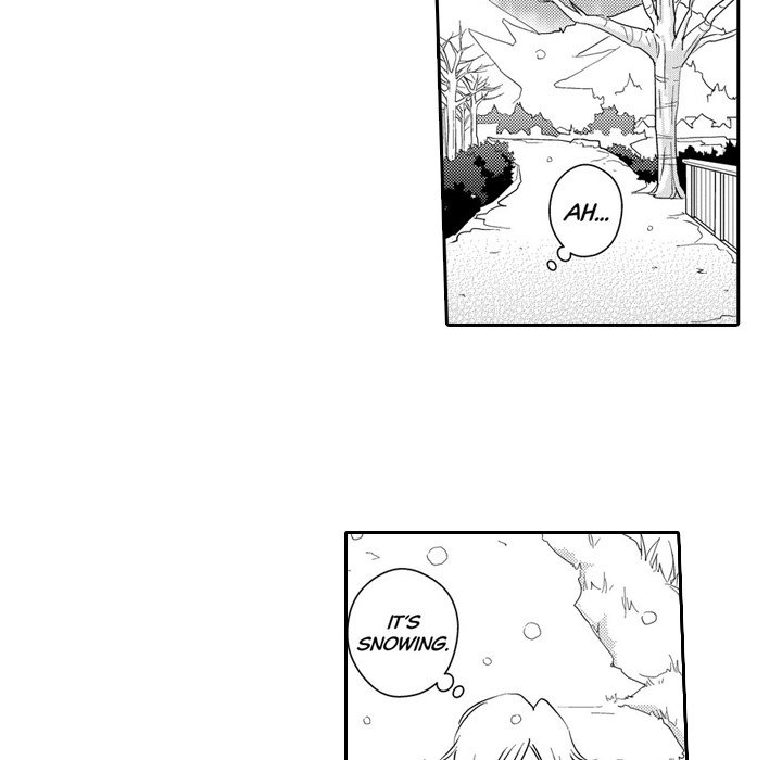 Hachi / Ritsu - episode 1 - 42