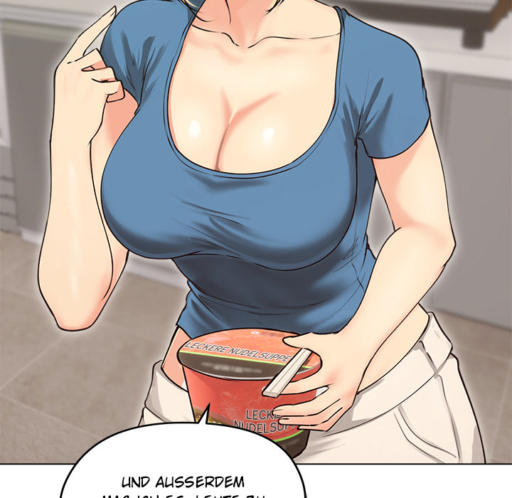 Die Familie meiner Frau - episode 19 - 89
