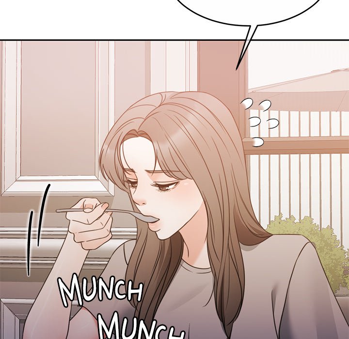 Pregnancy Contract - episode 12 - 109