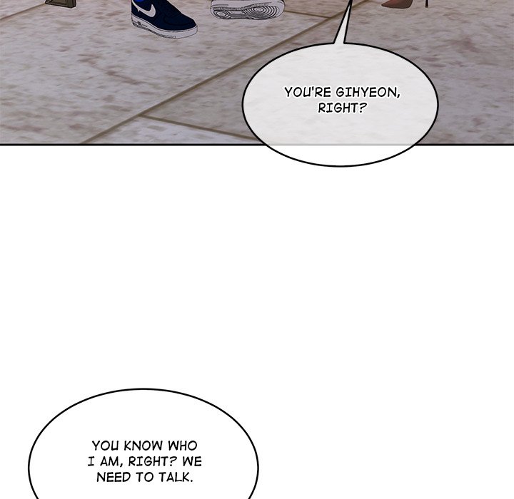 Pregnancy Contract - episode 34 - 145