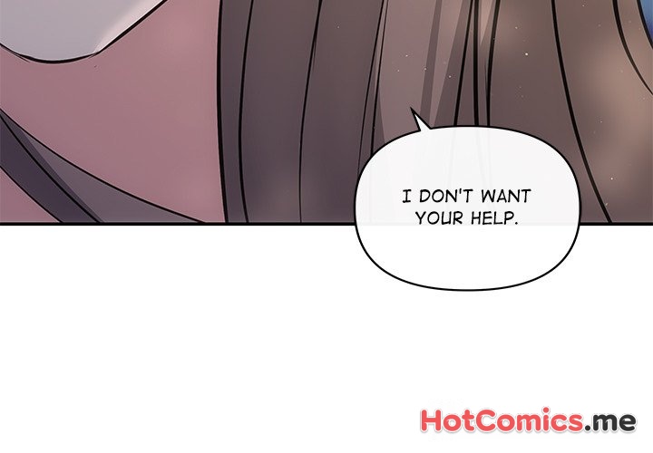 A Consensual Relationship - episode 16 - 2
