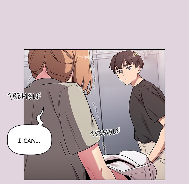 What do I do now...? - episode 66 - 25