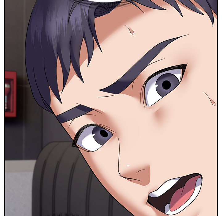 Komm zu mir - episode 32 - 76